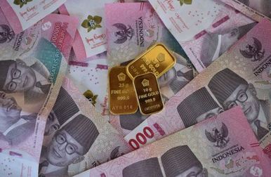  Vương quốc trò chơi số 
